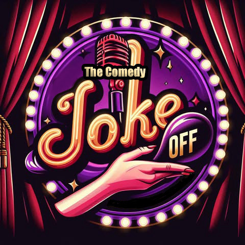 7D370540-DCED-4D14-AD34-5CE3F5698898