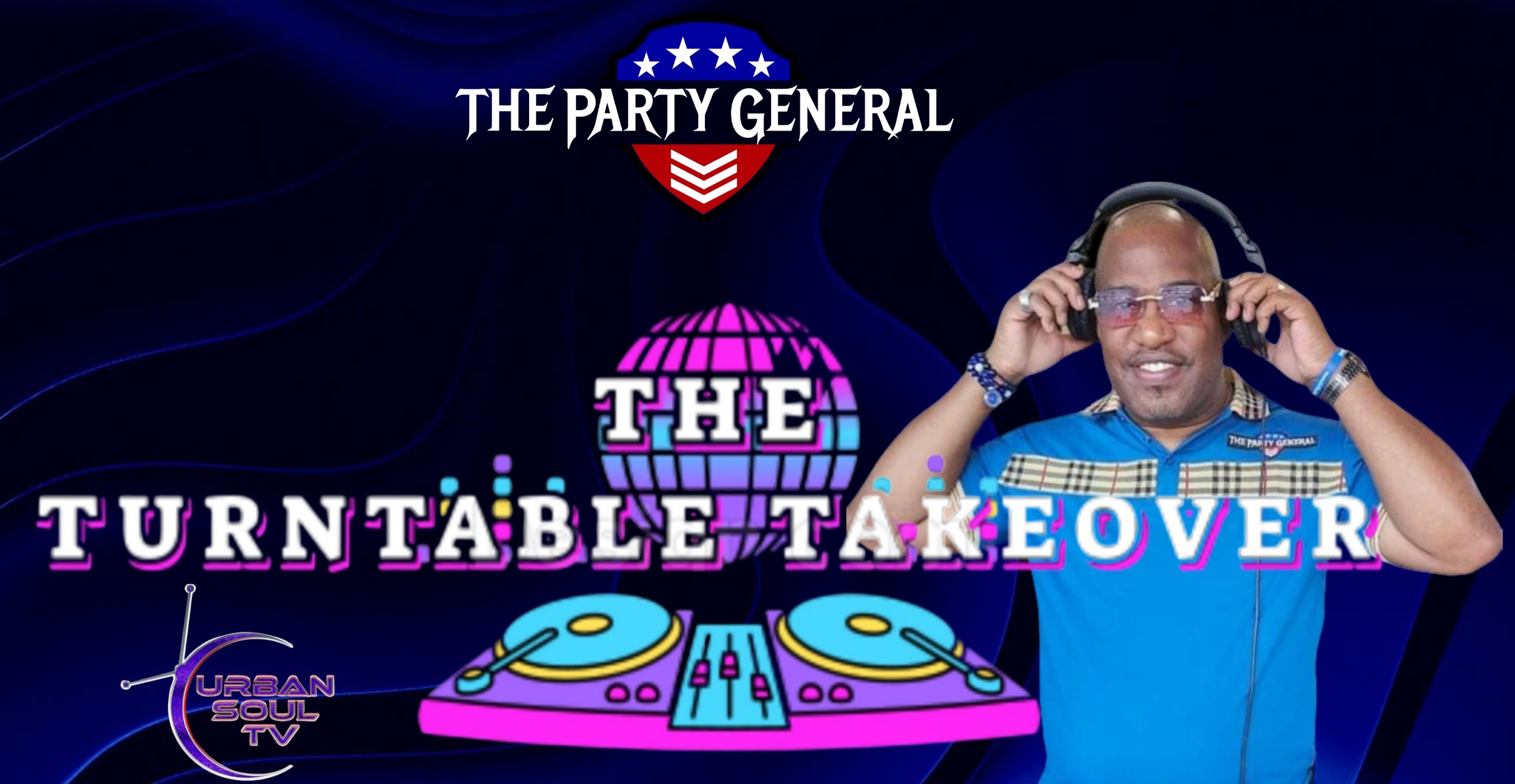 EBC501B5-ED80-44F6-84EF-193570B8E51C