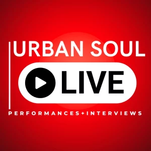 live soul tv